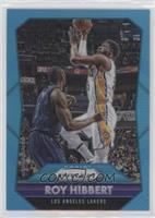 Roy Hibbert #/199