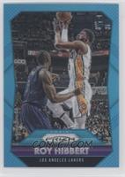 Roy Hibbert #/199