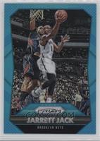 Jarrett Jack #/199