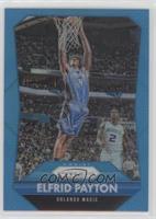 Elfrid Payton #/199