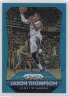 Jason Thompson #/199