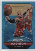 Taj Gibson #/199