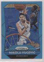 Nikola Vucevic #/199