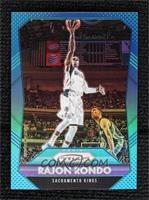 Rajon Rondo #/199