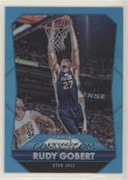 Rudy Gobert #/199