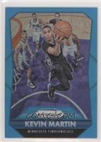 Kevin Martin #/199