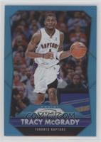 Tracy McGrady #/199