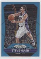 Steve Nash #/199