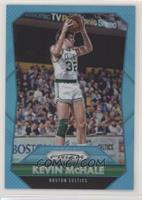 Kevin McHale #/199