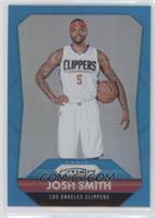 Josh Smith #/199