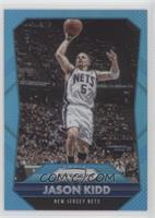 Jason Kidd #/199