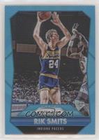 Rik Smits #/199