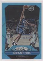 Grant Hill #/199