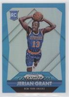 Rookies - Jerian Grant #/199