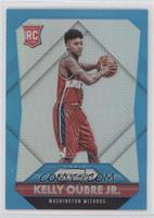 Rookies - Kelly Oubre Jr. #/199