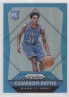 Rookies - Cameron Payne #/199