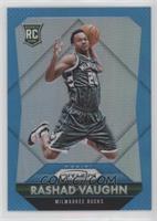 Rookies - Rashad Vaughn #/199