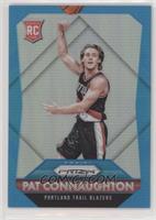 Rookies - Pat Connaughton #/199