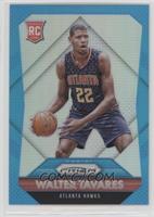 Rookies - Walter Tavares #/199