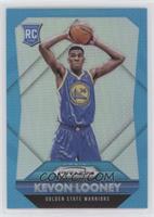 Rookies - Kevon Looney #/199