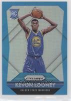 Rookies - Kevon Looney #/199