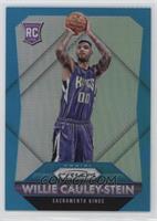 Rookies - Willie Cauley-Stein #/199