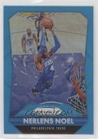 Nerlens Noel #/199