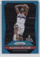 Rasual Butler #/199