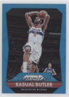 Rasual Butler #/199