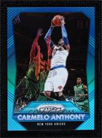 Carmelo Anthony #/199