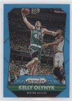 Kelly Olynyk #/199