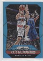 Kris Humphries #/199