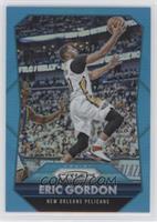 Eric Gordon #/199