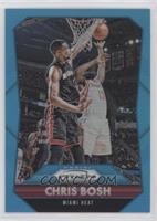 Chris Bosh #/199