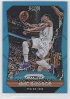 Eric Bledsoe #/199