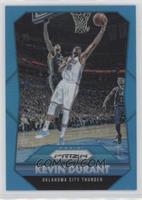 Kevin Durant #/199