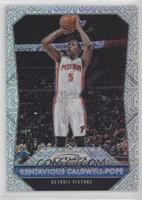 Kentavious Caldwell-Pope #/25