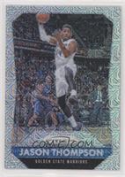 Jason Thompson #/25