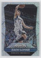 Zach LaVine #5/25