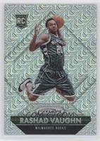 Rookies - Rashad Vaughn #/25