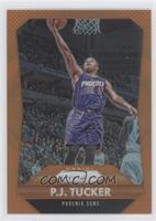 P.J. Tucker #/65