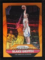 Blake Griffin #/65