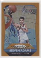 Steven Adams #/65