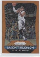 Jason Thompson #/65