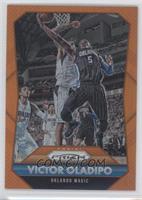 Victor Oladipo #/65