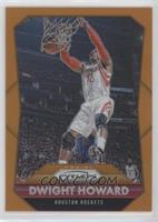 Dwight Howard [EX to NM] #/65