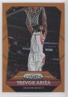 Trevor Ariza #/65