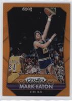 Mark Eaton #/65