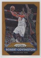 Robert Covington #/65