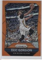 Eric Gordon #/65